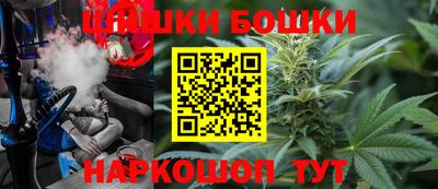 mix Рузаевка
